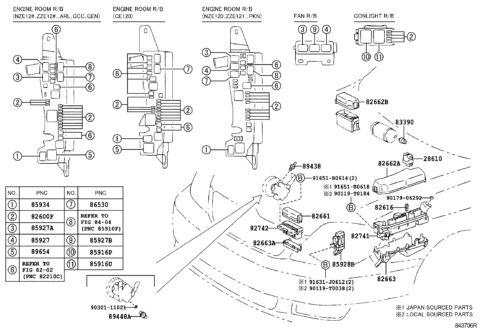 Figure 843706R