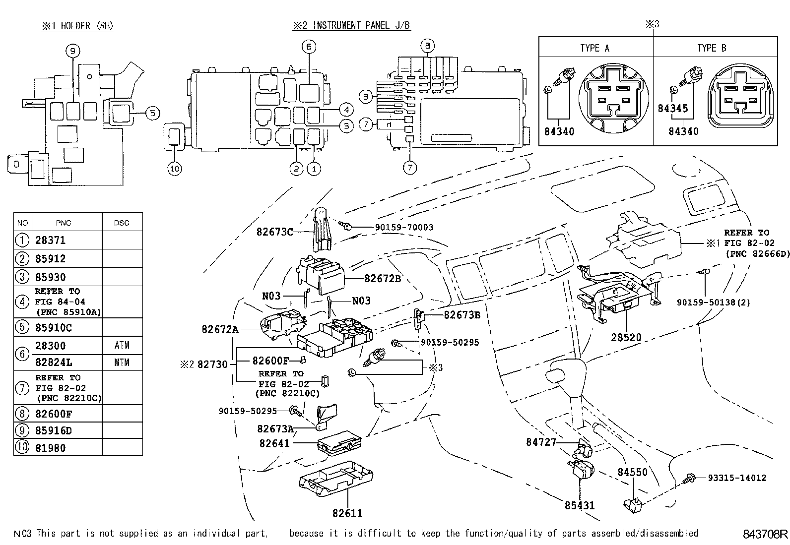 Figure 843708R