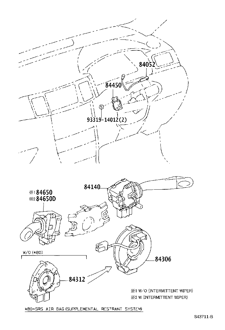 Figure 843711B