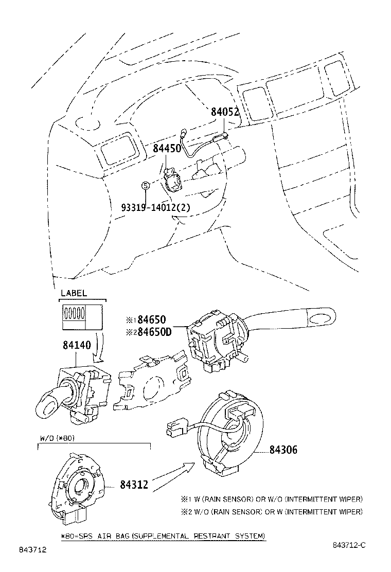 Figure 843712C