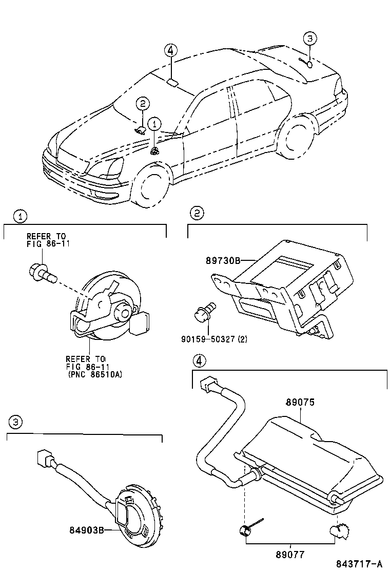 Figure 843717A