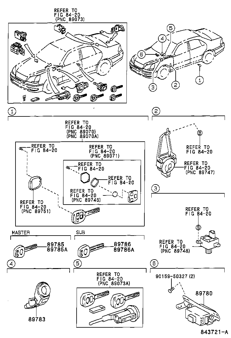 Figure 843721A