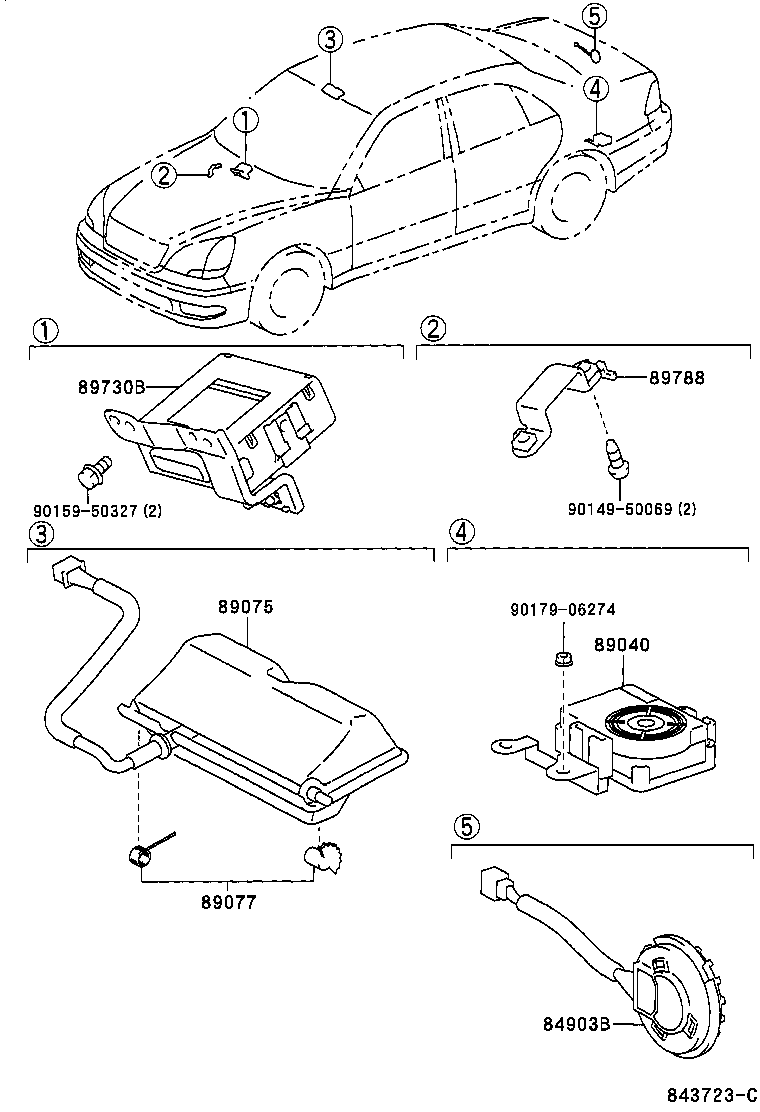 Figure 843723C