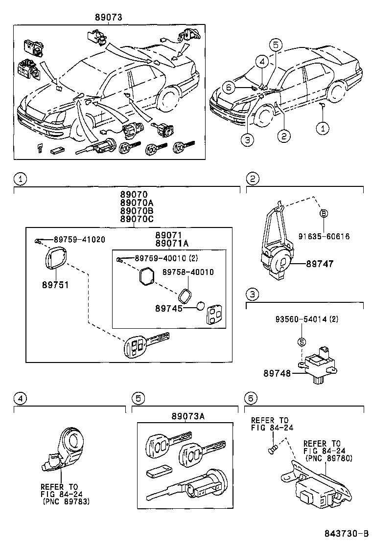 Figure 843730B