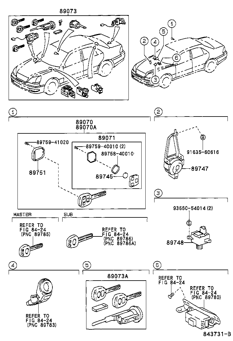 Figure 843731B