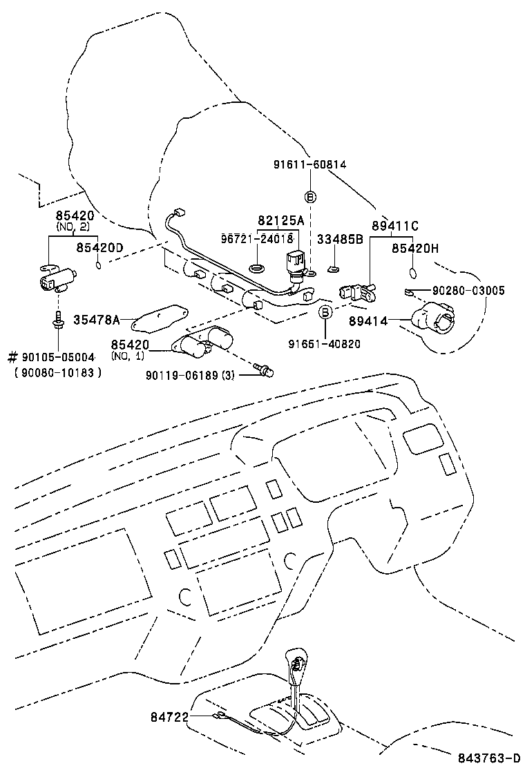 Figure 843763D