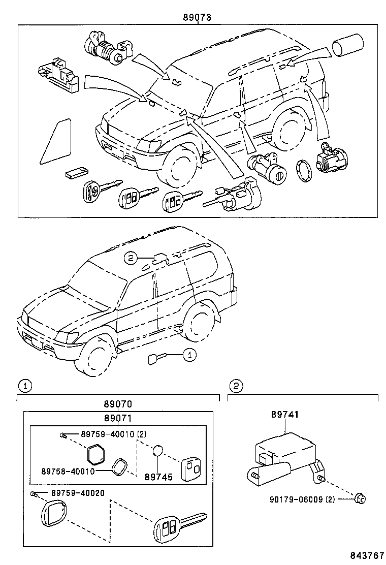 Figure 843767
