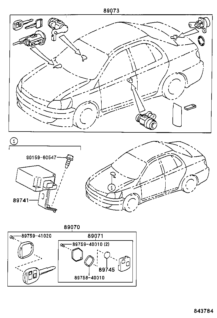 Figure 843784
