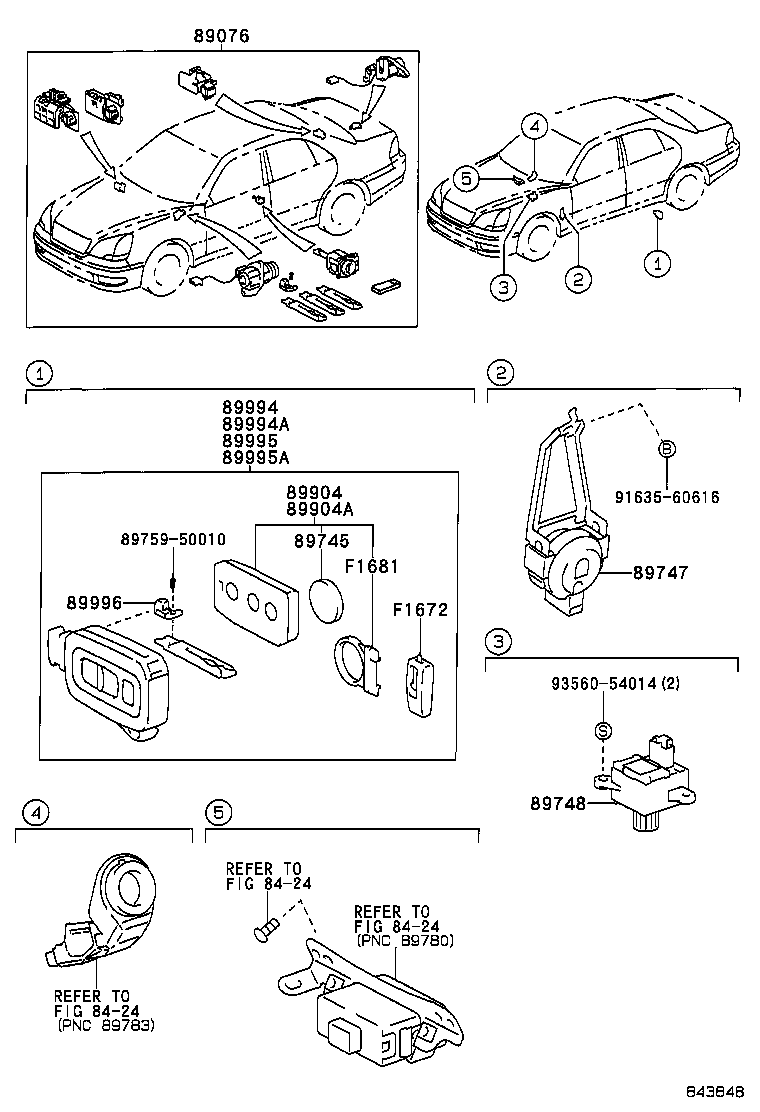 Figure 843848
