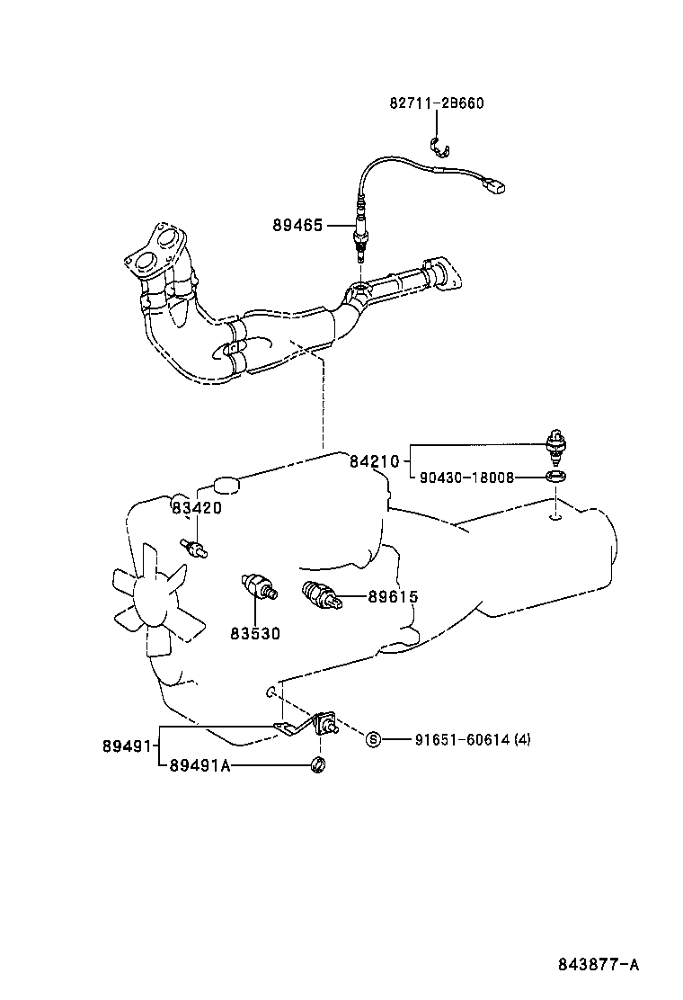 Figure 843877A
