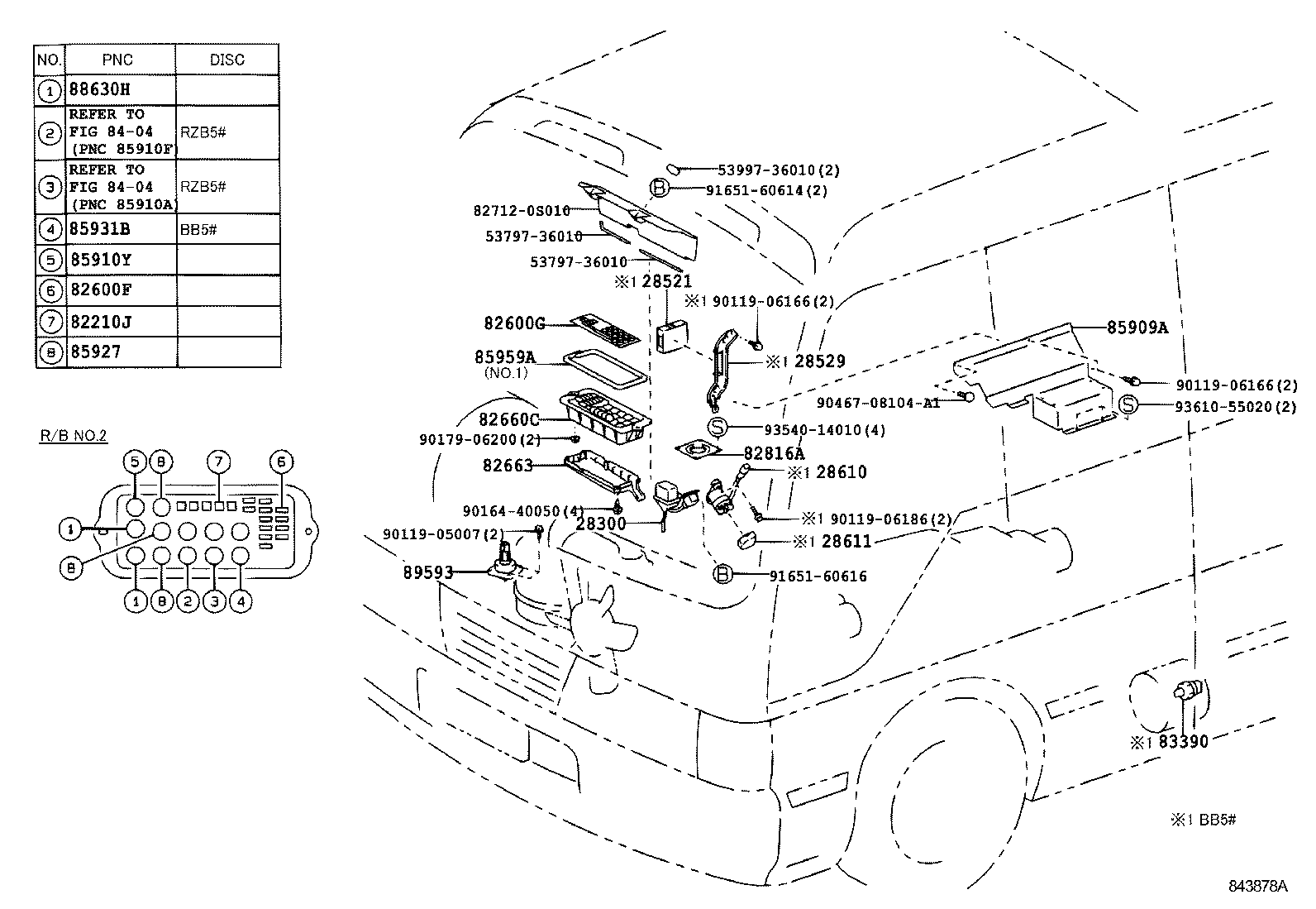 Figure 843878A