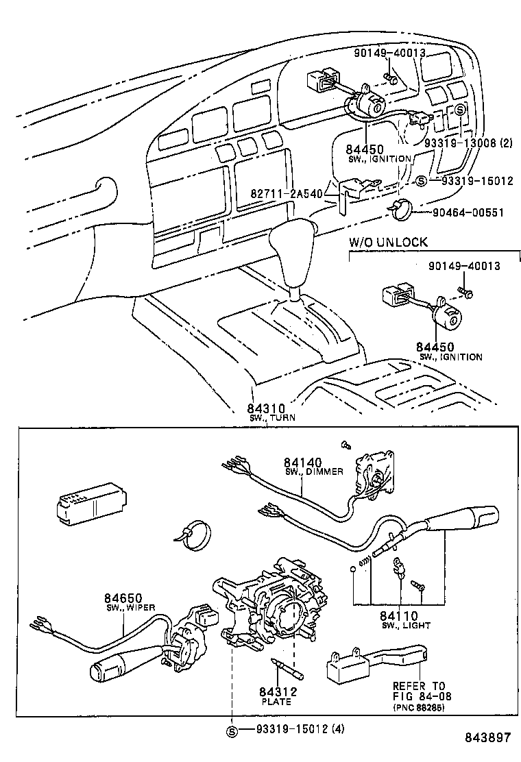 Figure 843897