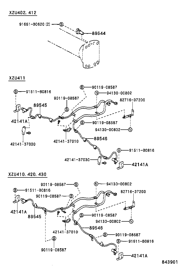 Figure 843901