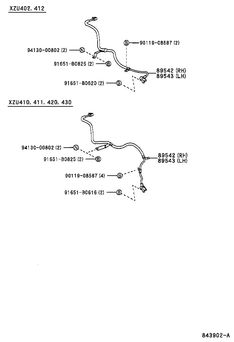 Figure 843902A