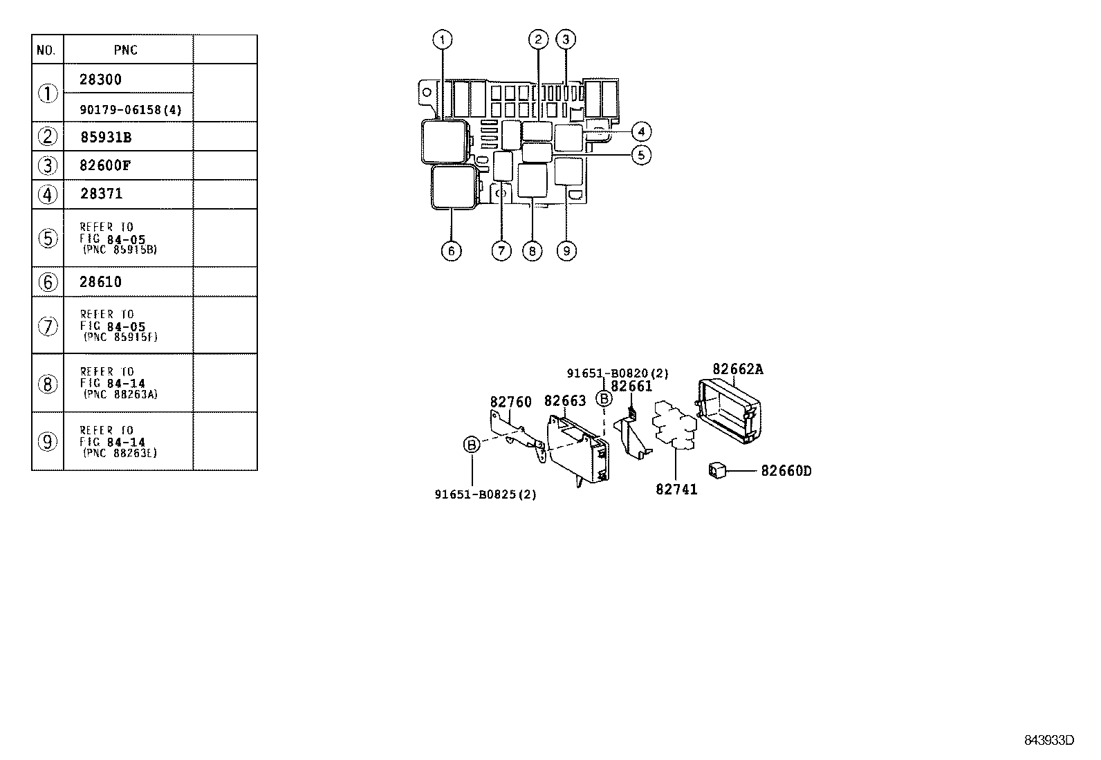 Figure 843933D