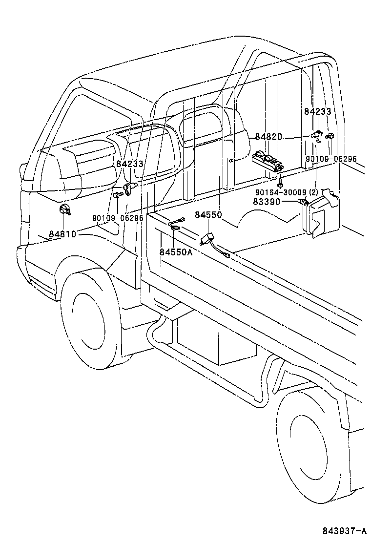 Figure 843937A