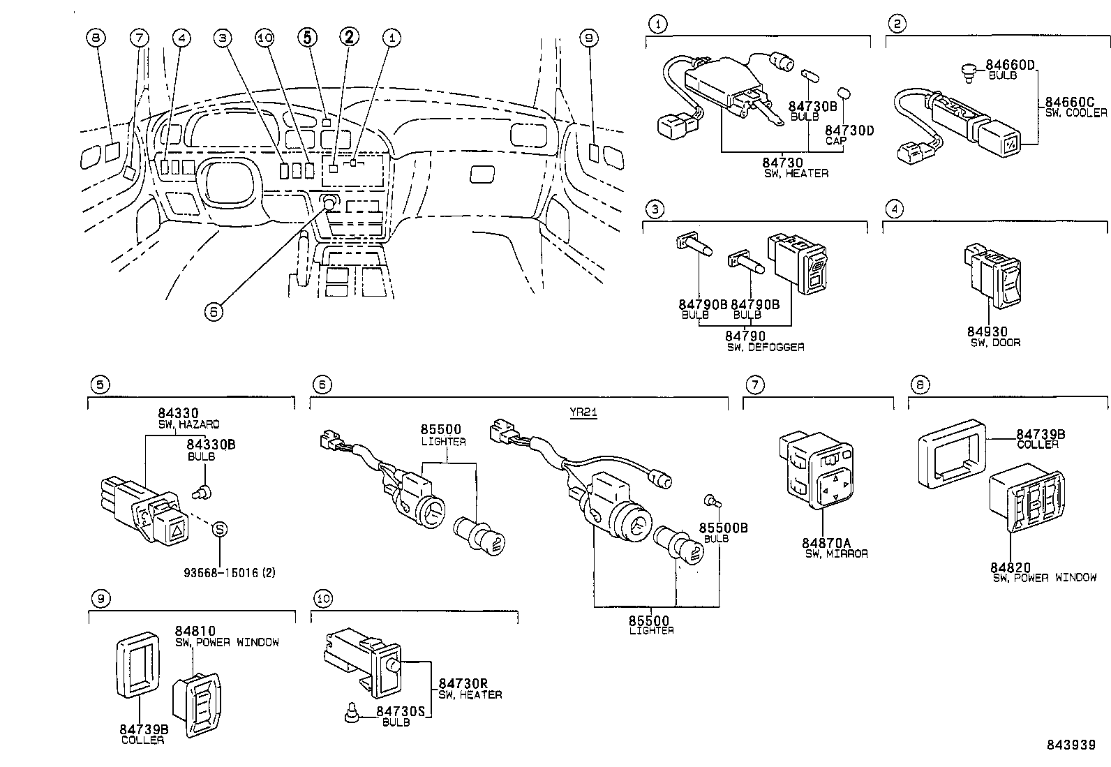 Figure 843939