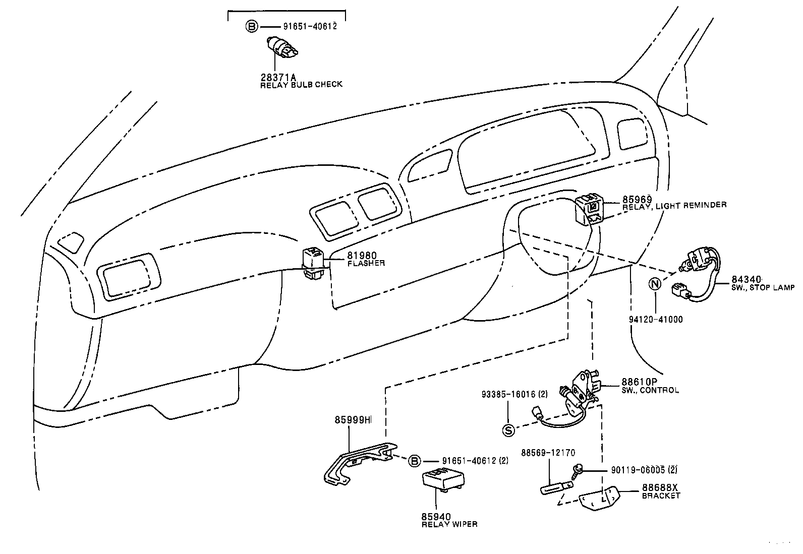 Figure 843940