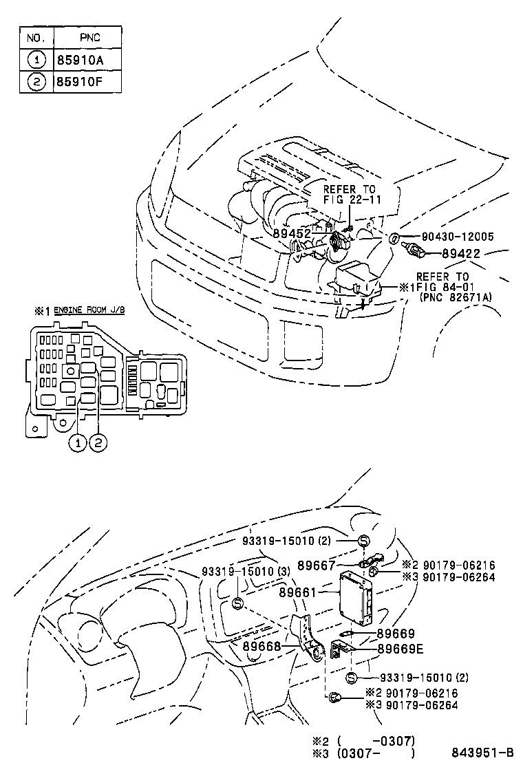 Figure 843951B