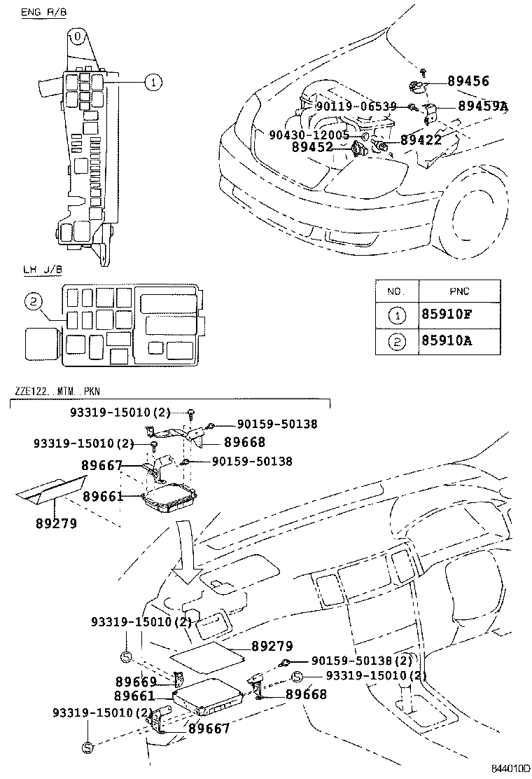 Figure 844010D