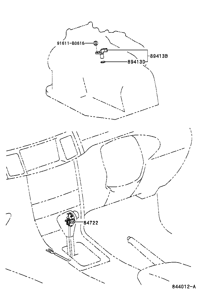 Figure 844012A