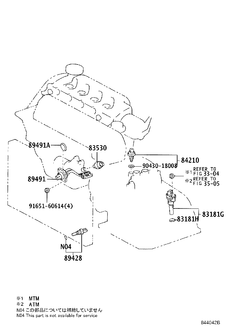Figure 844042B