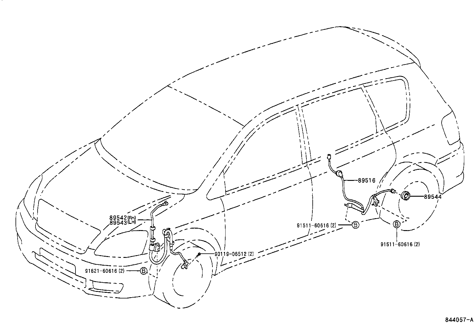 Figure 844057A