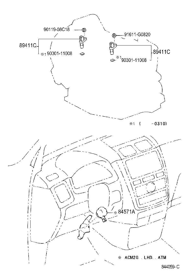 Figure 844059C