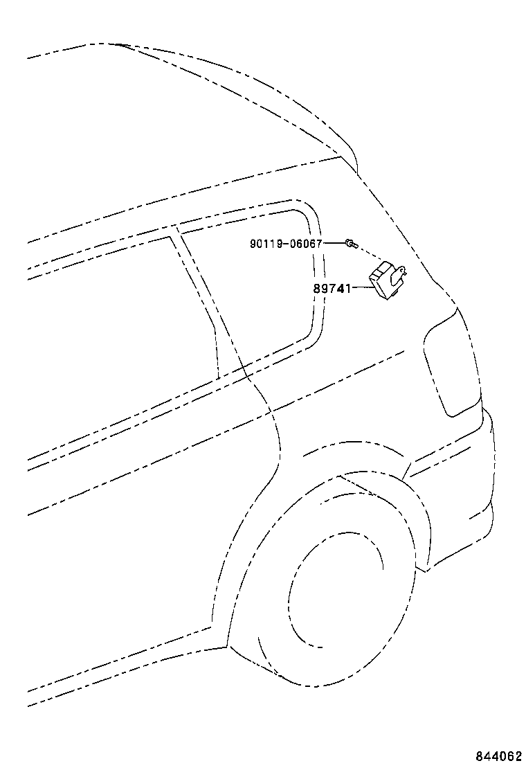 Figure 844062