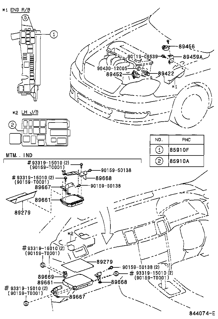Figure 844074E