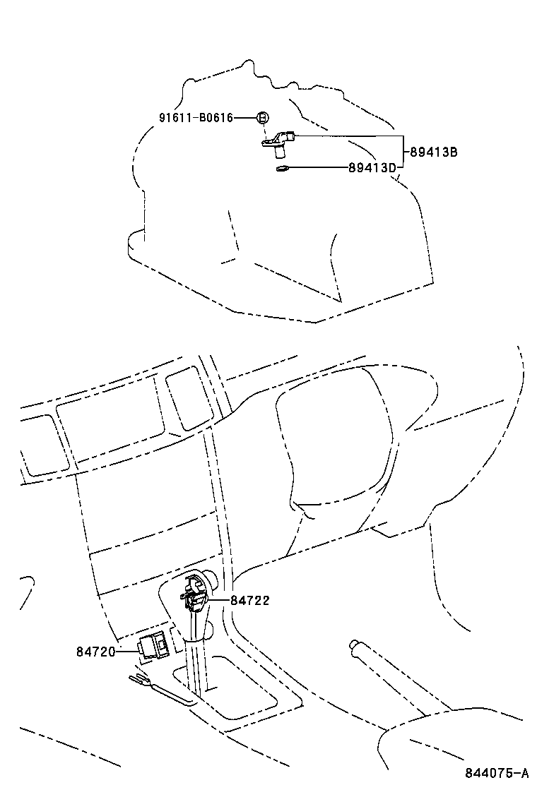 Figure 844075A
