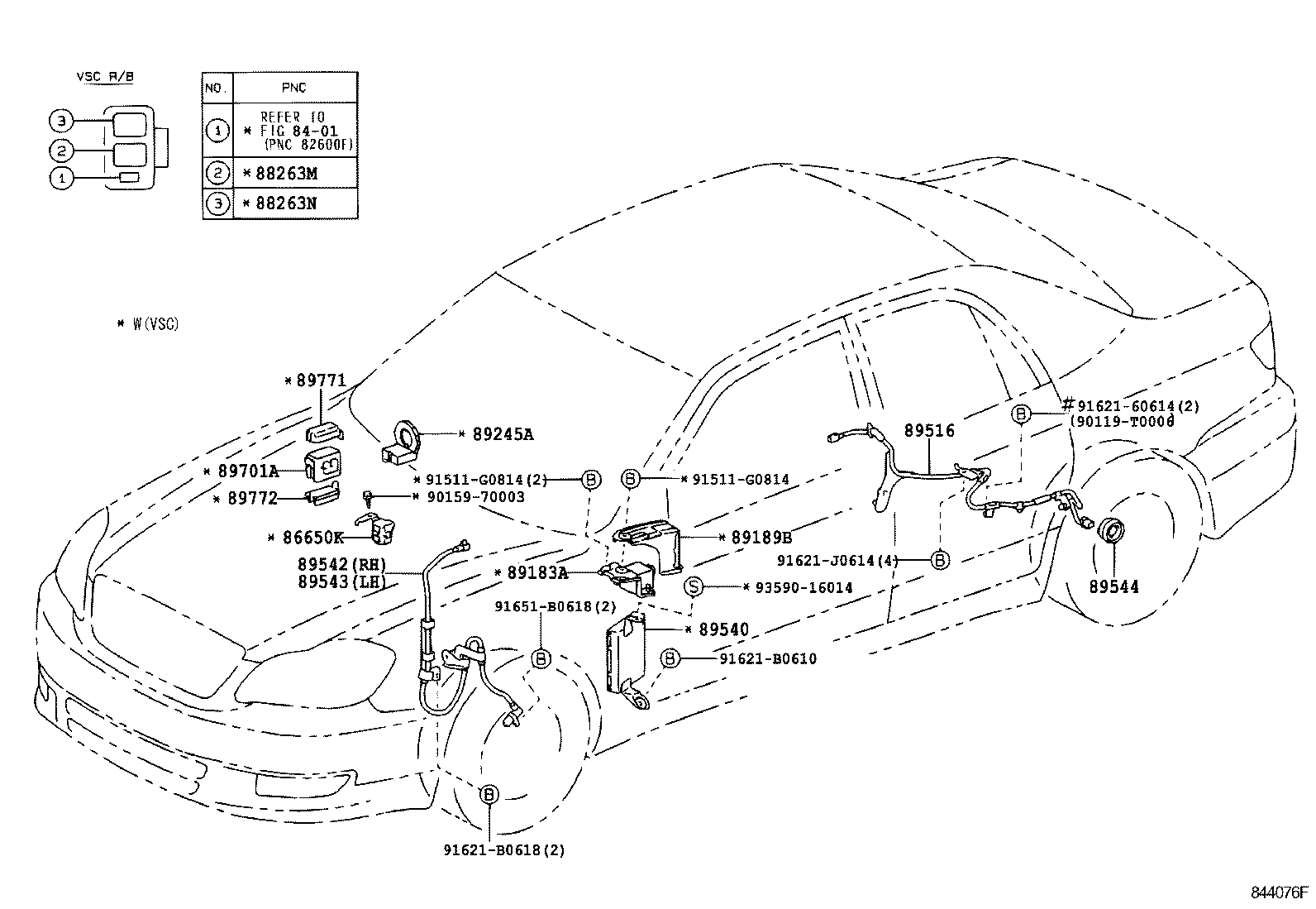 Figure 844076F