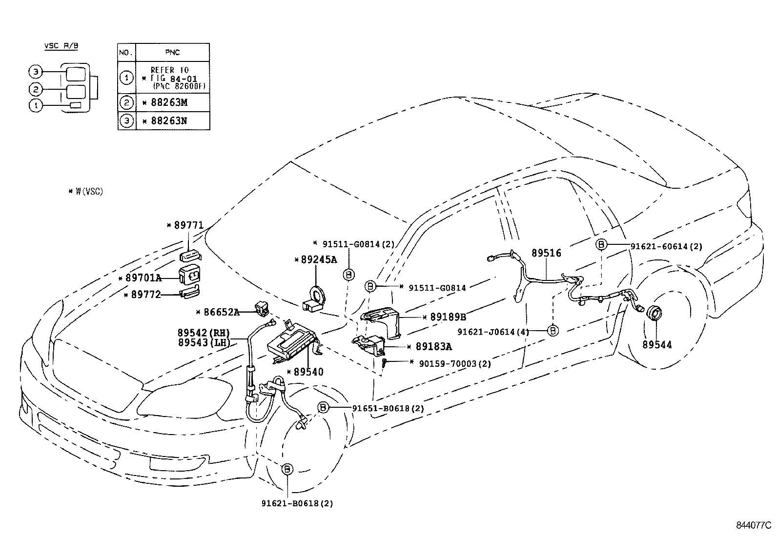Figure 844077C