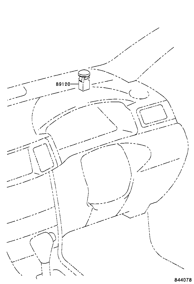 Figure 844078