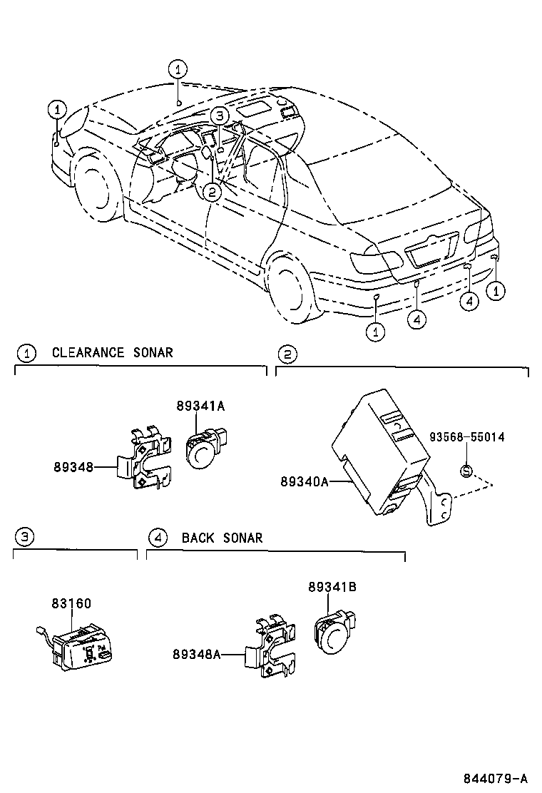 Figure 844079A