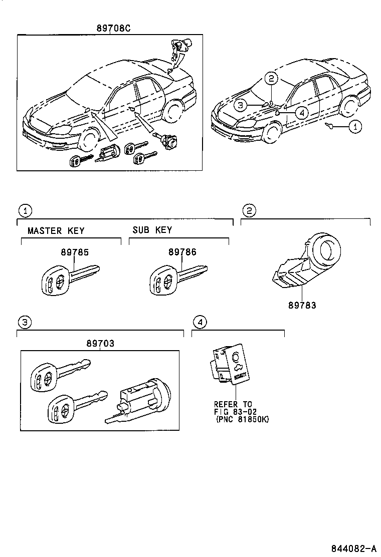 Figure 844082A