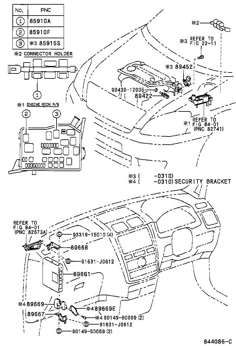 Figure 844086C