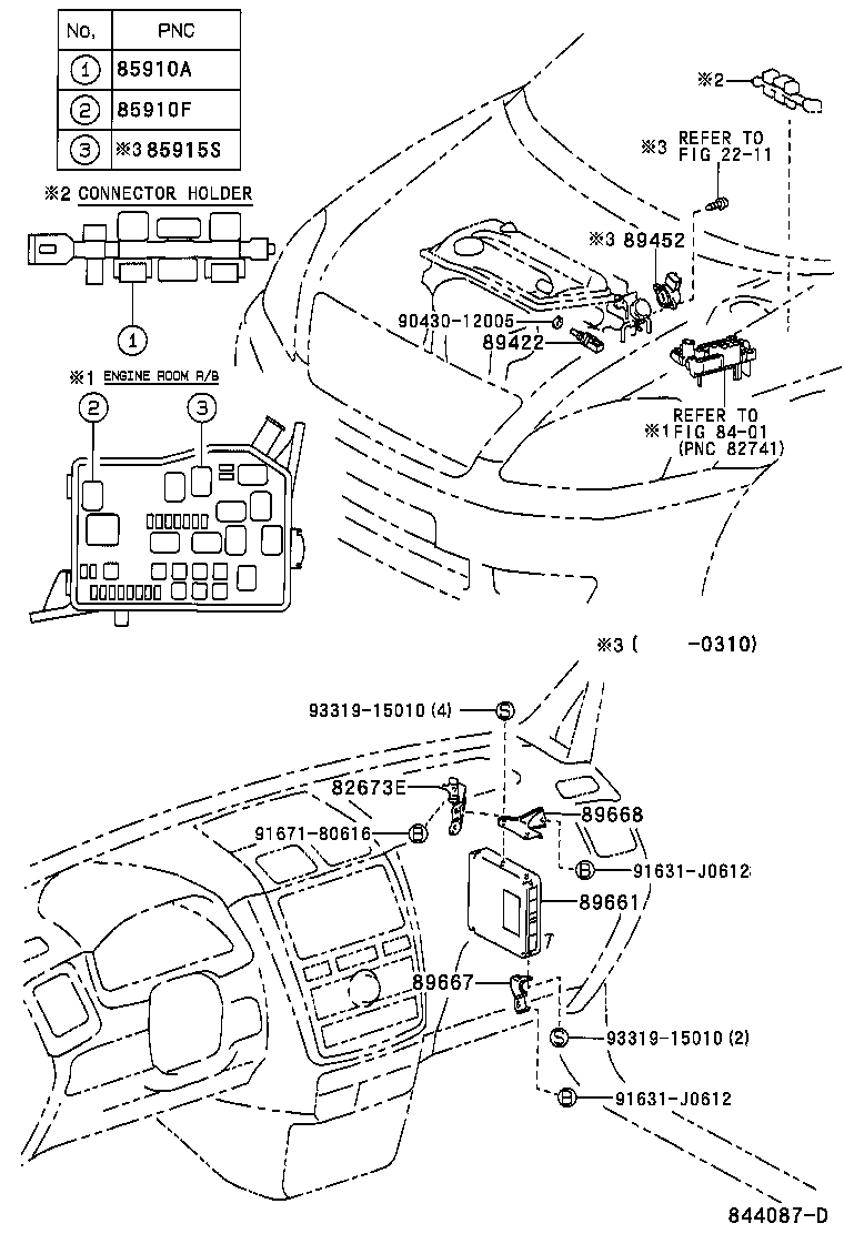 Figure 844087D