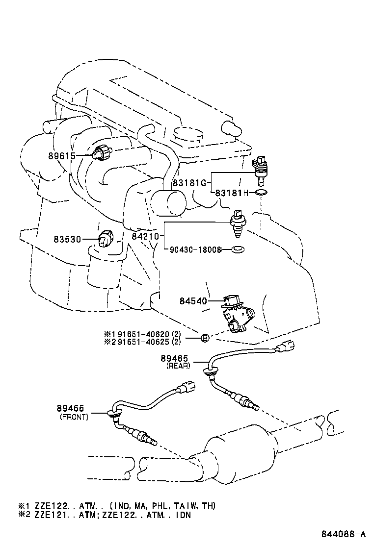 Figure 844088A