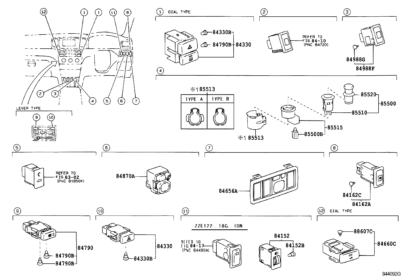 Figure 844092G