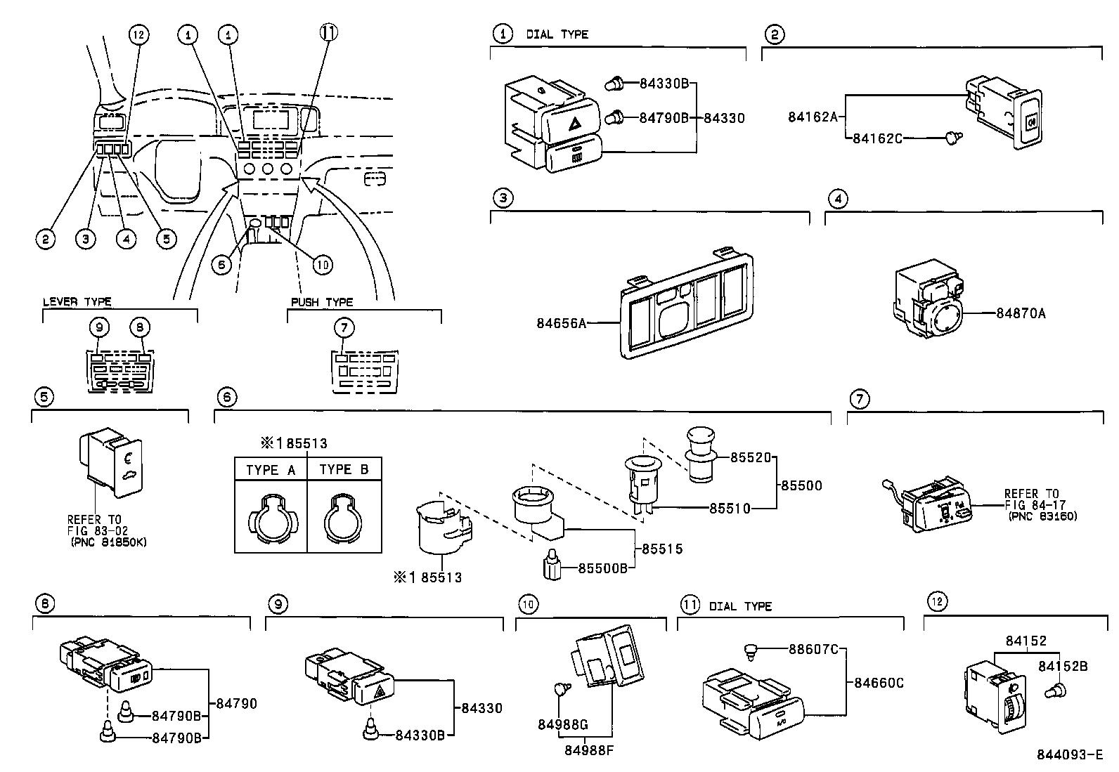Figure 844093E