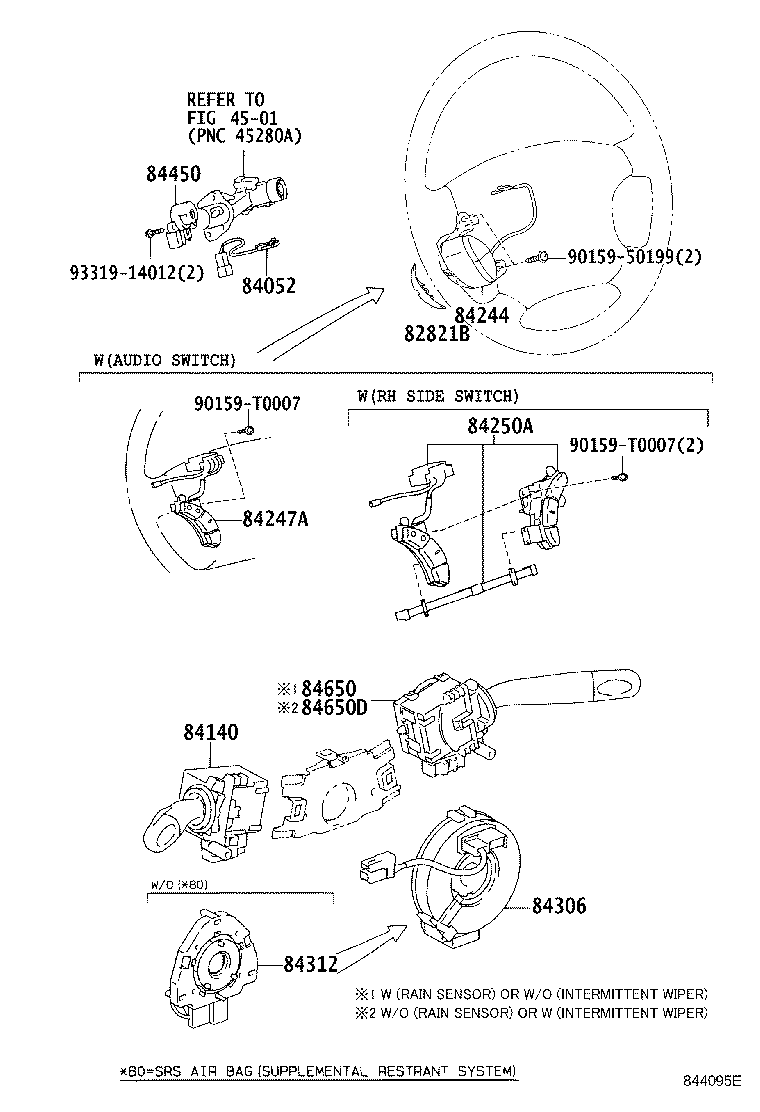 Figure 844095E