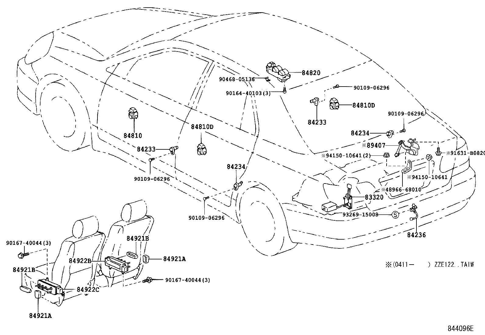 Figure 844096E