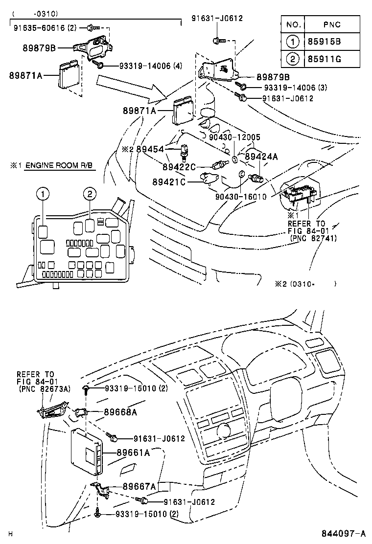 Figure 844097A