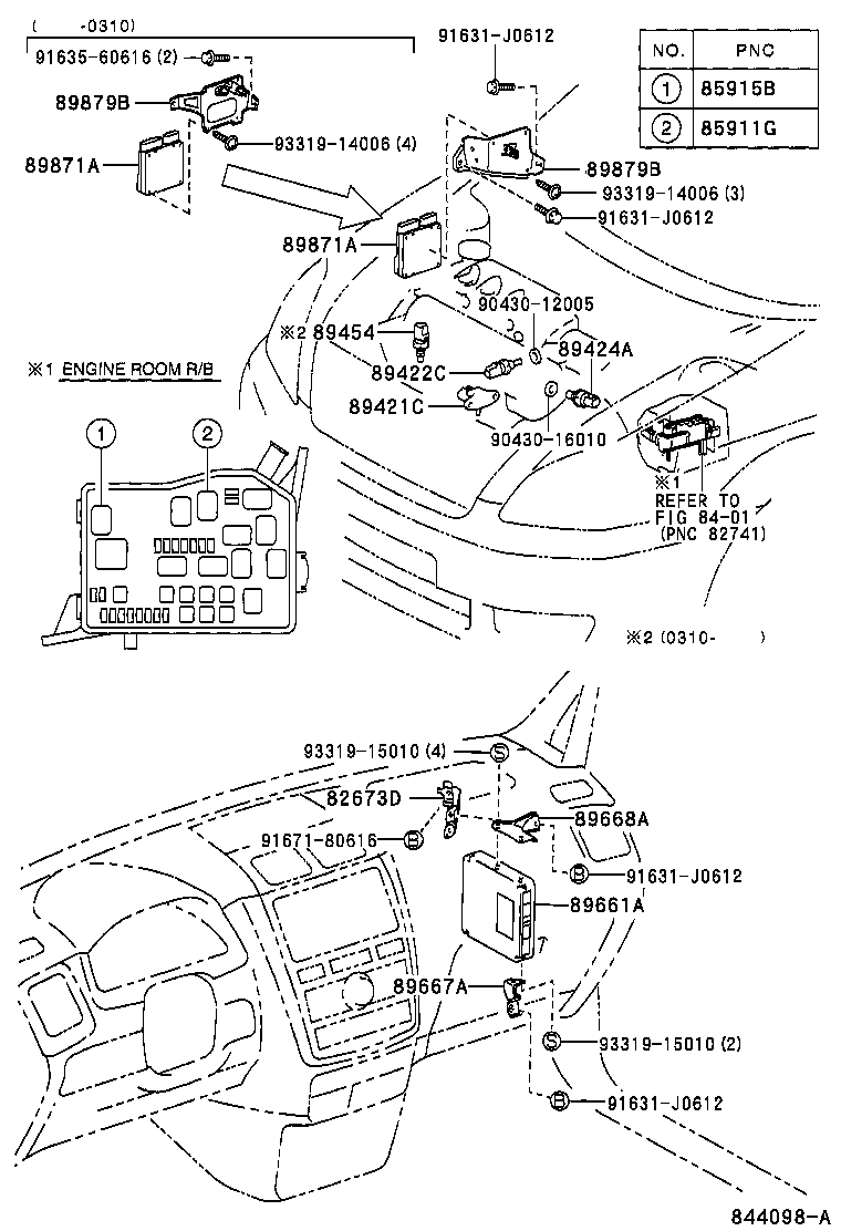 Figure 844098A