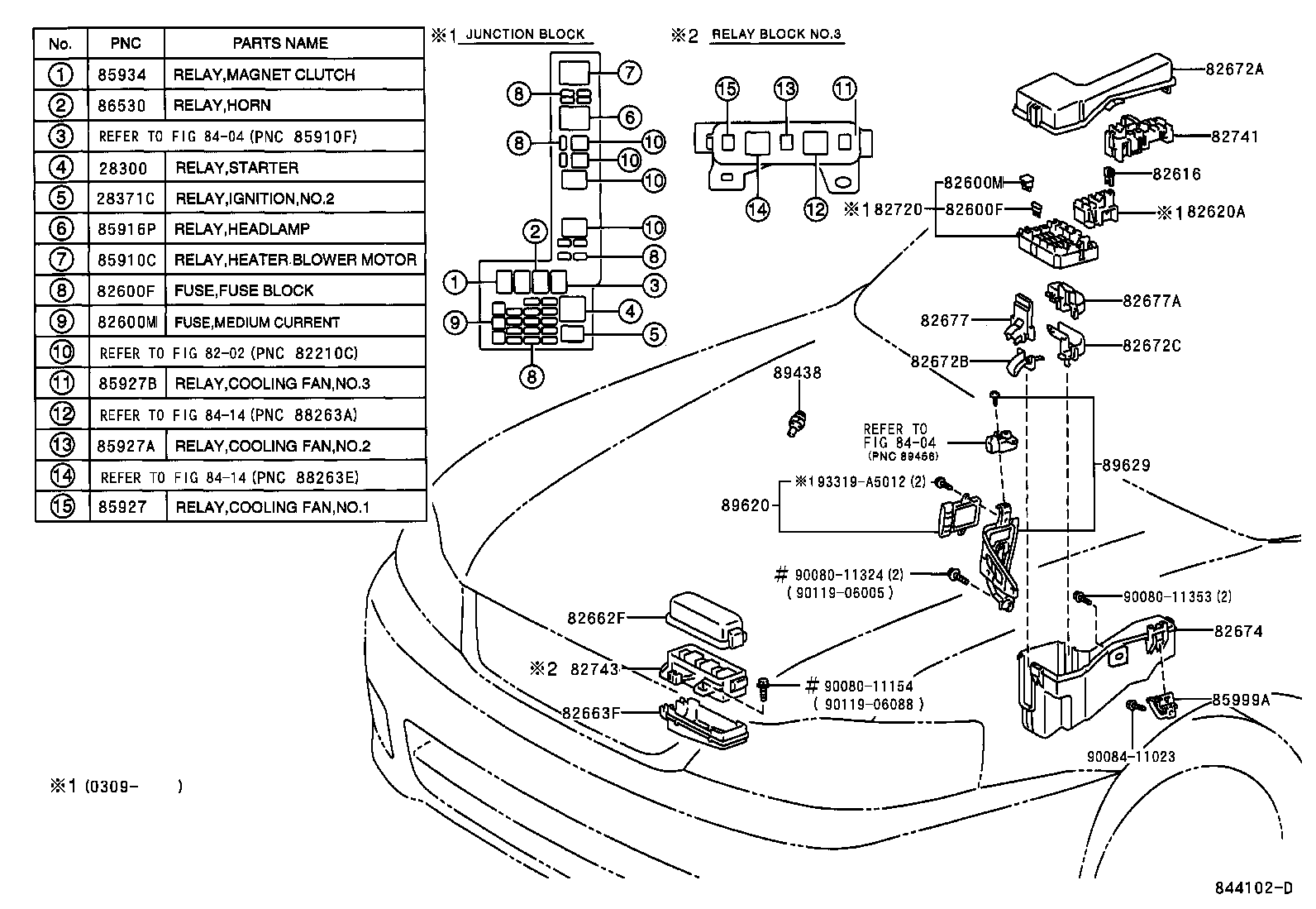 Figure 844102D