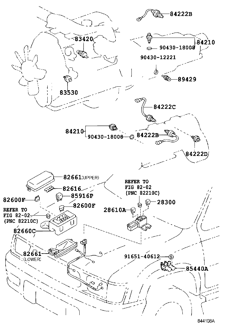Figure 844108A