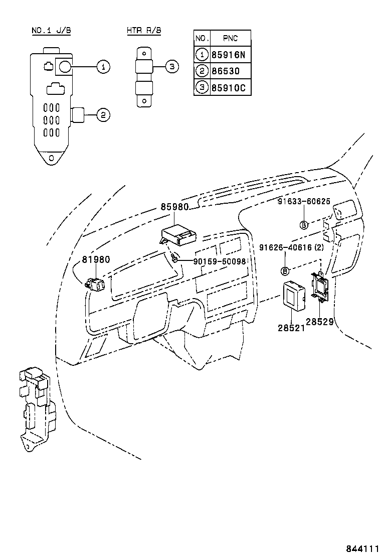 Figure 844111