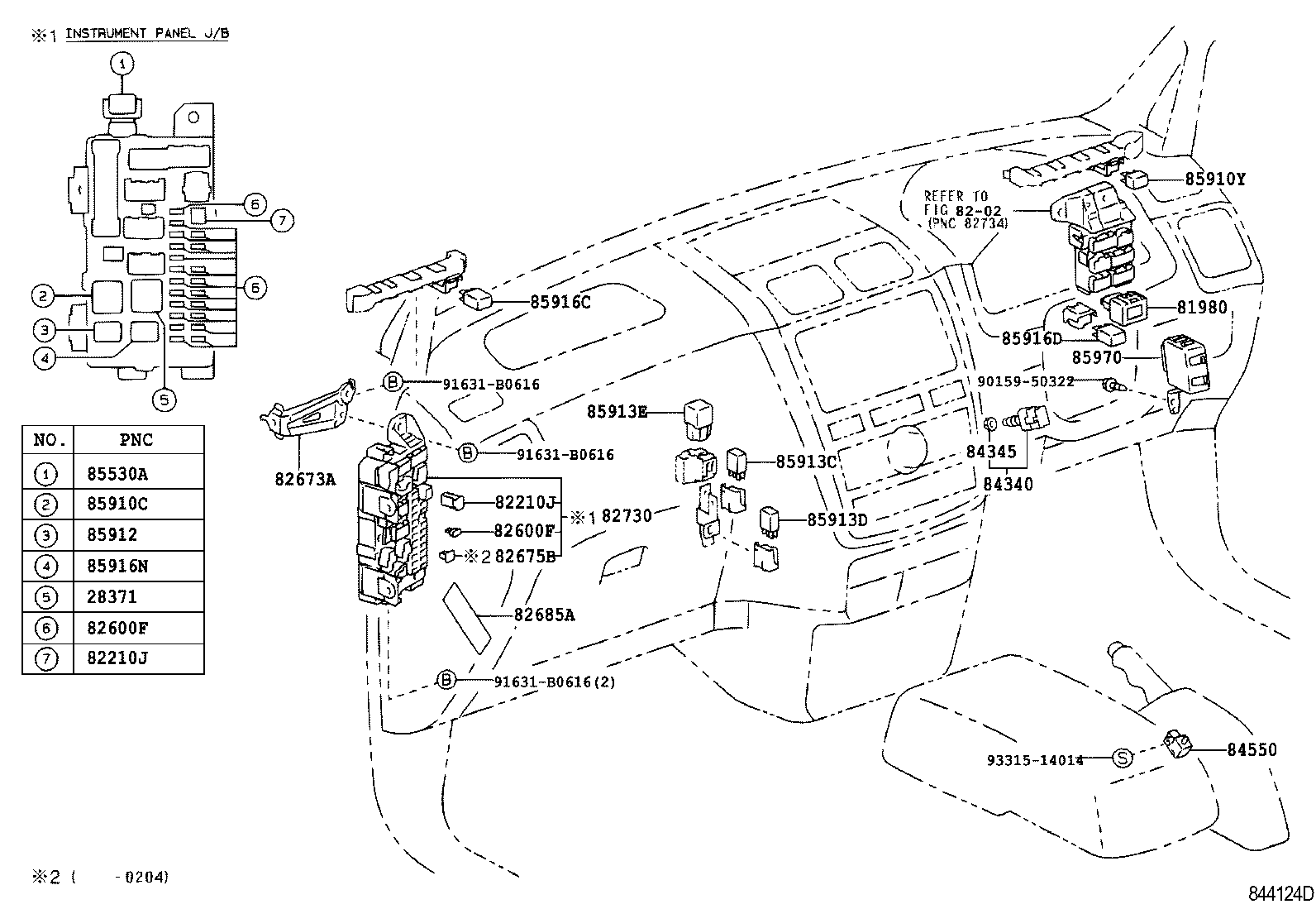 Figure 844124D