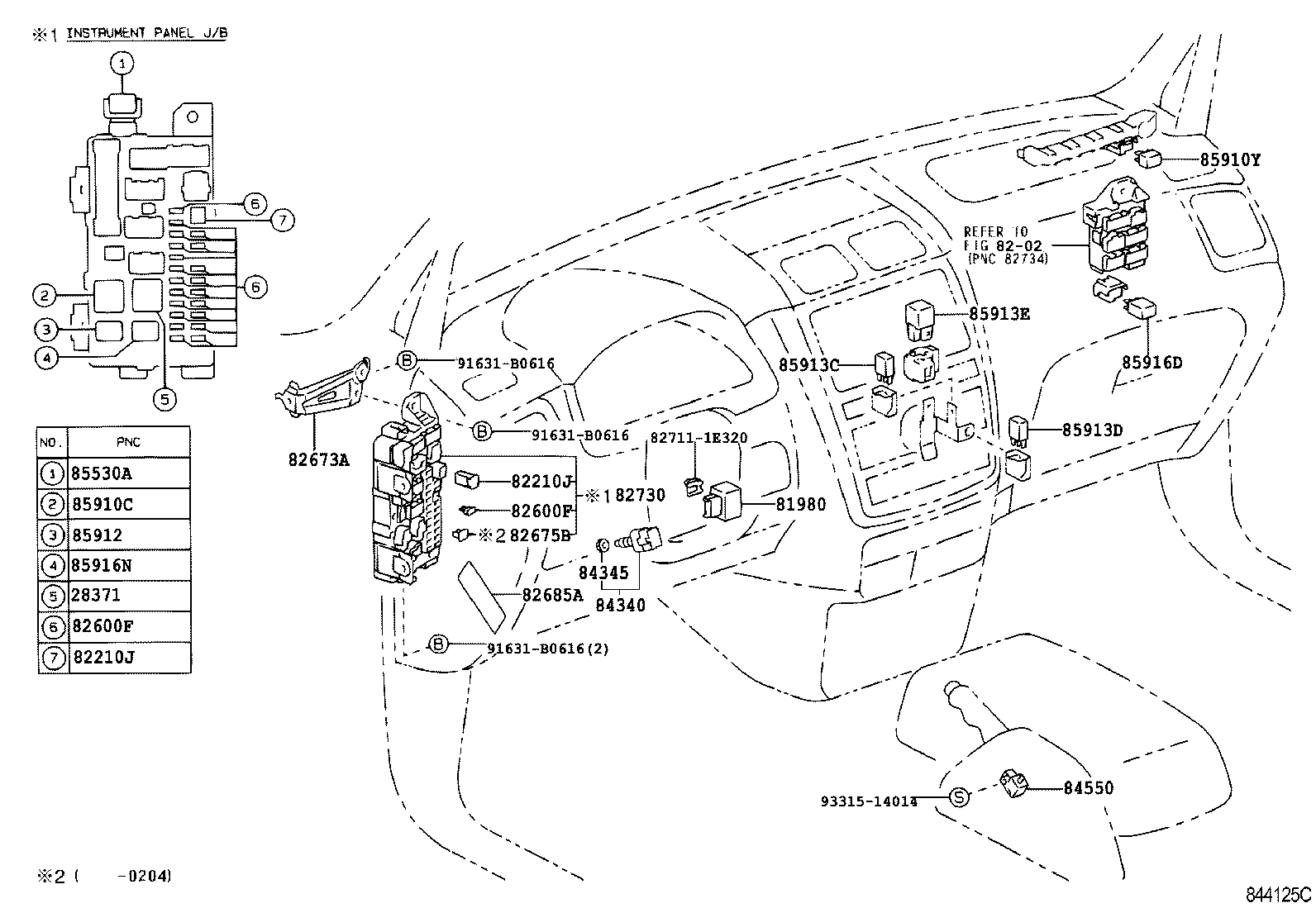 Figure 844125C